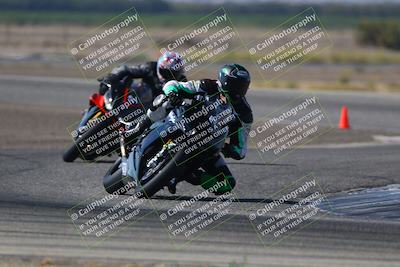 media/Aug-31-2025-Lets Ride (Sun) [[b053ea48c5]]/A Group/10am (Cotton Corners)/